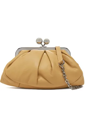 Max Mara Kabelka