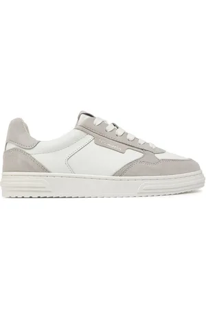 Tamaris Sneakersy