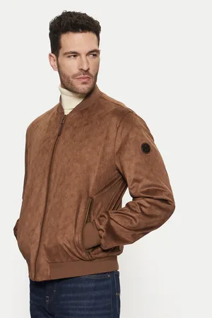 JOOP! Bunda bomber
