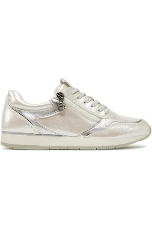 Tamaris Sneakersy
