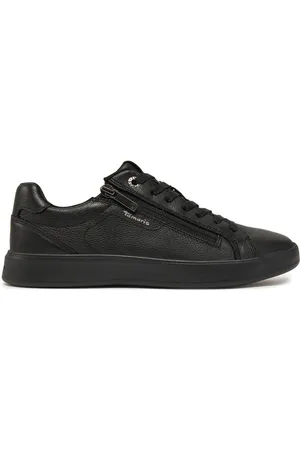 Tamaris Sneakersy