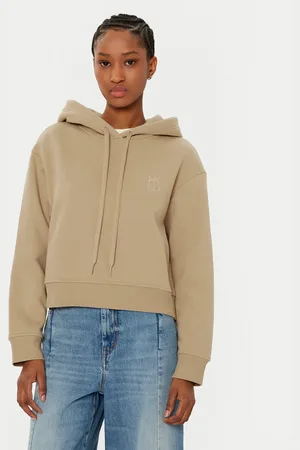 Max Mara Mikina