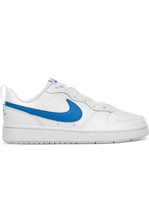 Nike Sneakersy