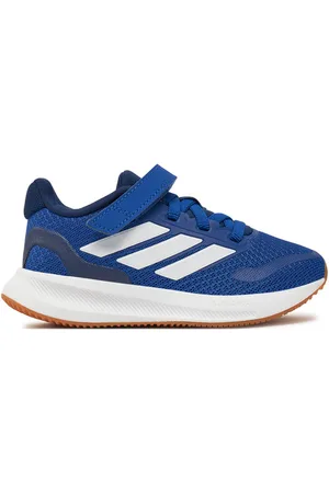 adidas Sneakersy
