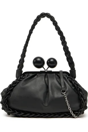 Max Mara Kabelka