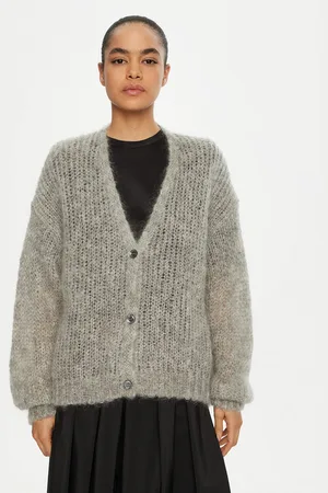Max Mara Kardigan