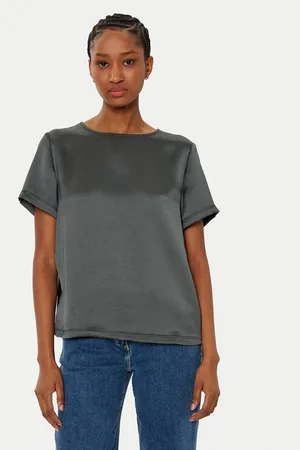 Max Mara T-Shirt
