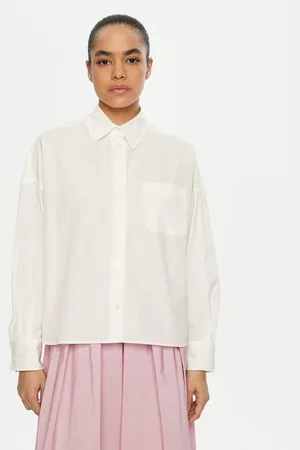 Max Mara Košile
