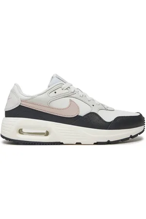 Nike Sneakersy