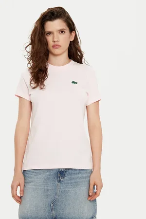 Lacoste T-Shirt