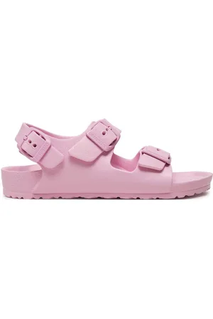 Birkenstock Sandály