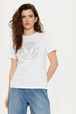 JOOP! T-Shirt