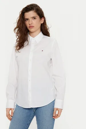 Tommy Hilfiger Košile