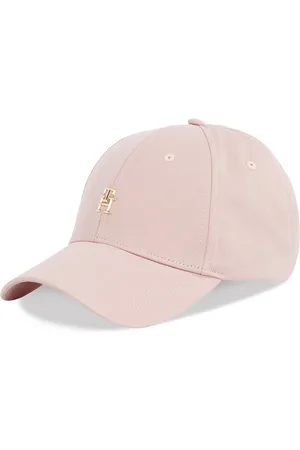 Tommy Hilfiger Kšiltovka