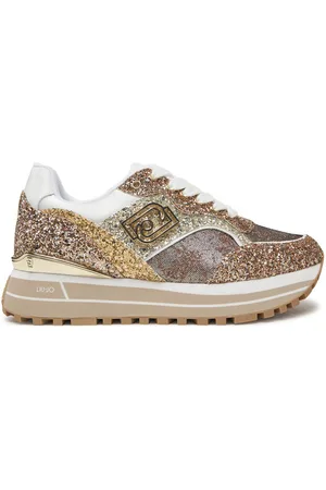 Liu Jo Sneakersy