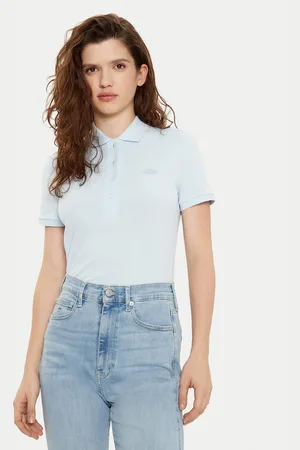 Lacoste Polokošile