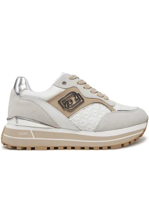 Liu Jo Sneakersy