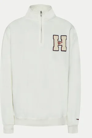 Tommy Hilfiger Mikina