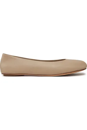 Max Mara Baleríny