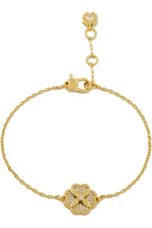 Kate Spade Náramek