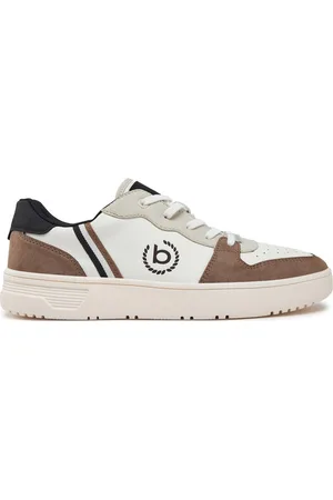 Bugatti Sneakersy