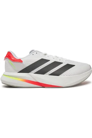 adidas Běžecké boty