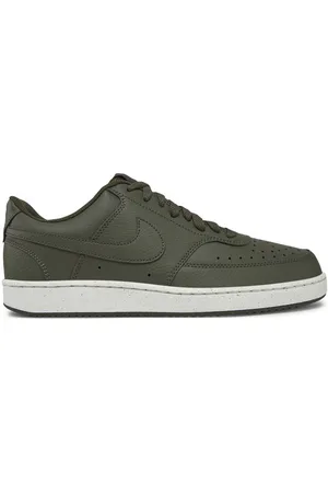 Nike Sneakersy