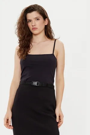 JOOP! Top