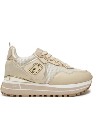 Liu Jo Sneakersy