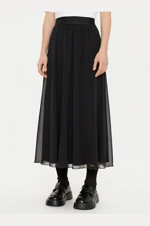 JOOP! Midi sukně