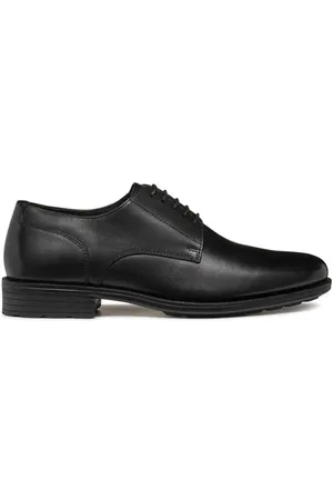 Geox Polobotky
