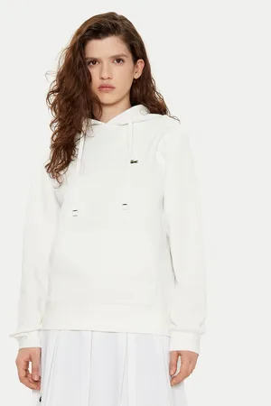 Lacoste Mikina