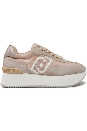 Liu Jo Sneakersy