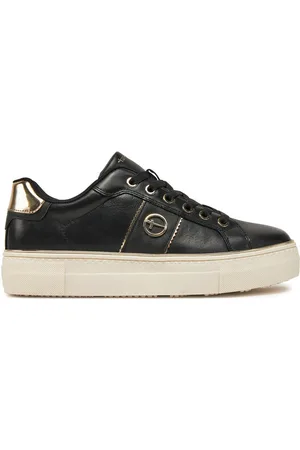 Tamaris Sneakersy