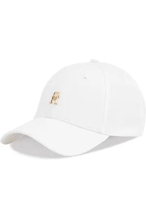 Tommy Hilfiger Kšiltovka