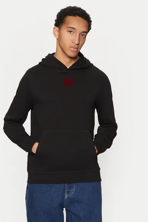 HUGO BOSS Mikina