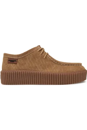 Max Mara Polobotky