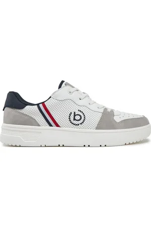 Bugatti Sneakersy