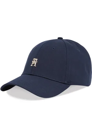 Tommy Hilfiger Kšiltovka
