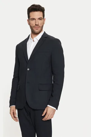 TOM TAILOR Sako