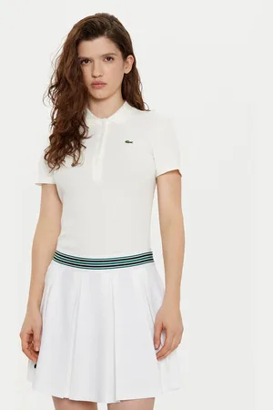 Lacoste Polokošile