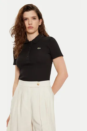 Lacoste Polokošile