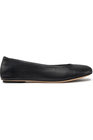Max Mara Baleríny