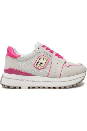 Liu Jo Sneakersy