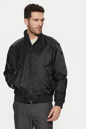 JOOP! Bunda bomber