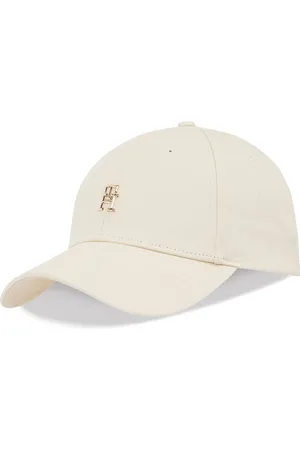 Tommy Hilfiger Kšiltovka