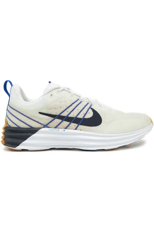 Nike Sneakersy