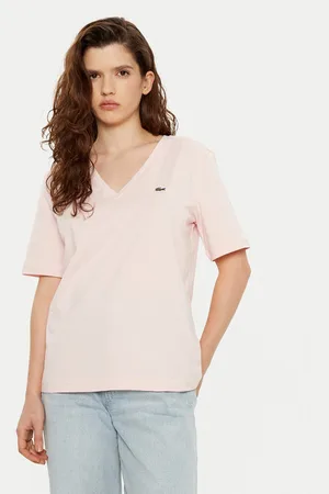 Lacoste T-Shirt