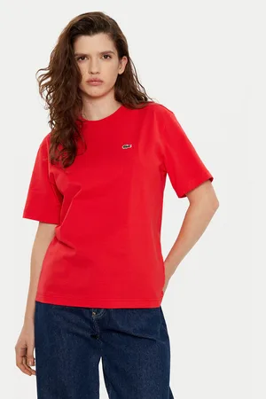 Lacoste T-Shirt
