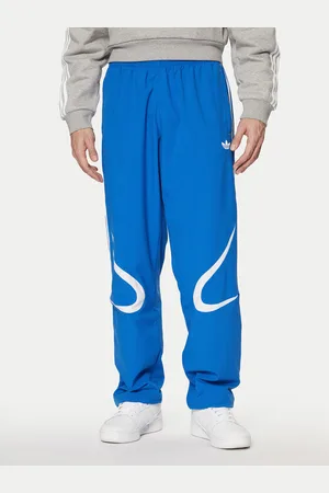 adidas Teplákové kalhoty